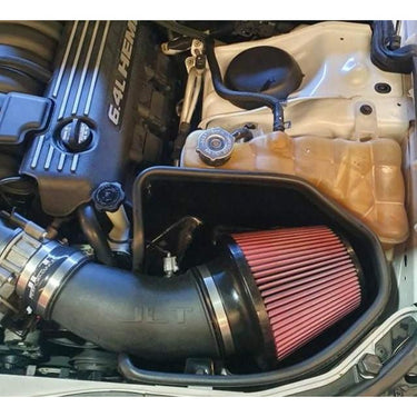 JLT COLD AIR INTAKE 2011+ 300 SRT 6.4L